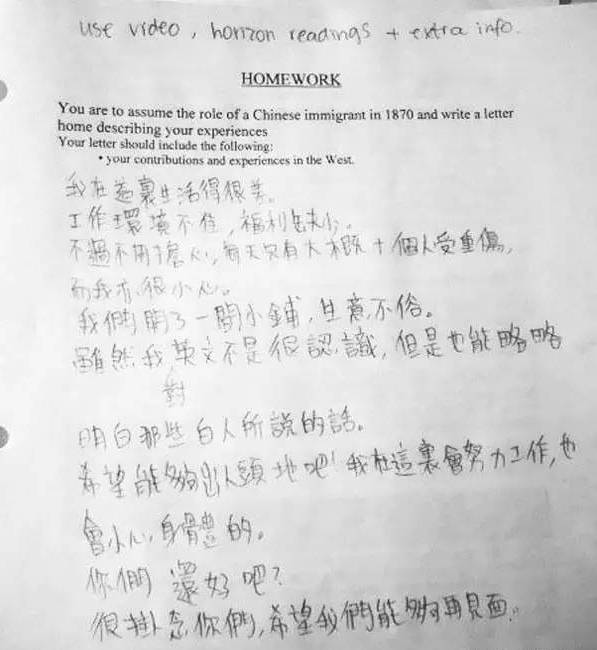 国产在线精品无码第一页