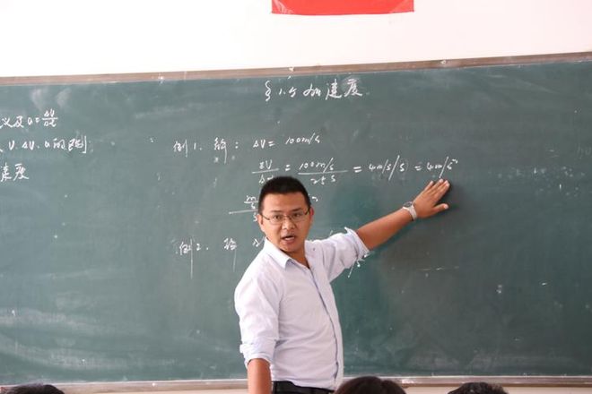 玩偶姐姐每日大赛