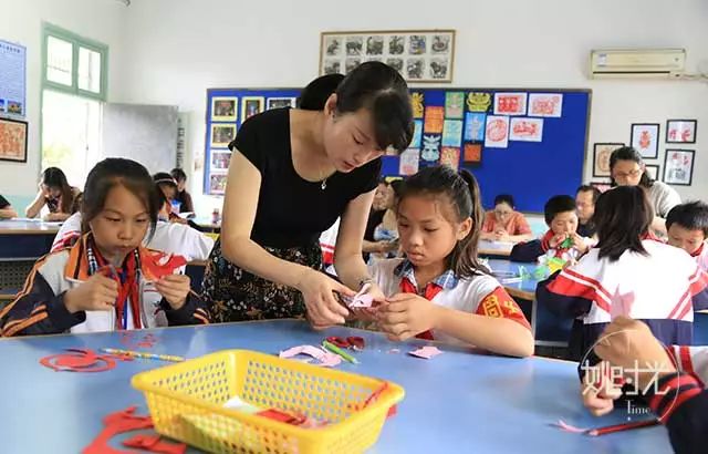 开房视频在线观看 视频传播淫秽物品罪