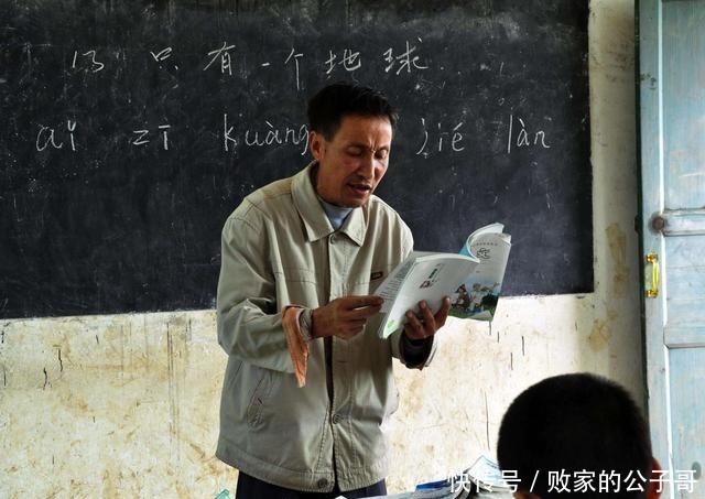 开心色播网站 而不是开心堕落的深渊