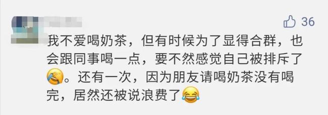 麻豆传媒西门庆