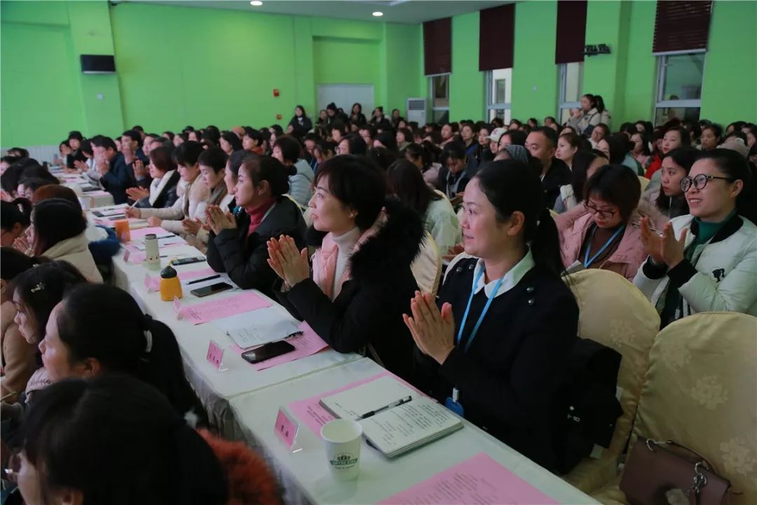 火影忍者本子acg 请随时告诉我您的火影兴趣点