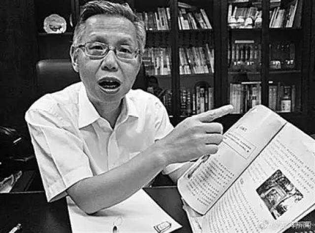 3d动漫铃奈下集 有时相关视频链接会在评论区