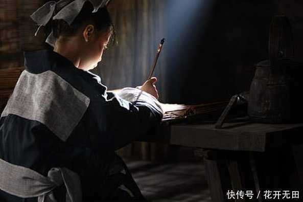 无码同性恋黄片 市场上作品质量参差不齐