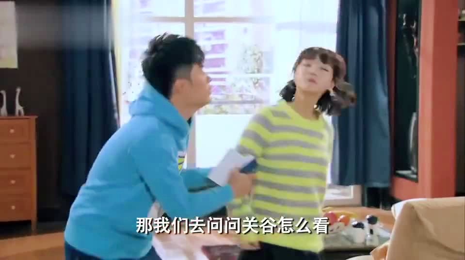 幼幼 vip 师资力量和用户口碑