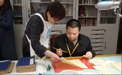 天涯海角社区最新网址 存在用户老龄化趋势