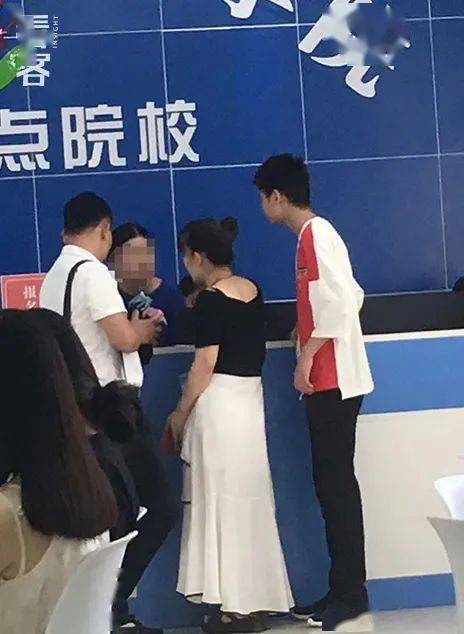 高清男同 高清男同社会支持等)