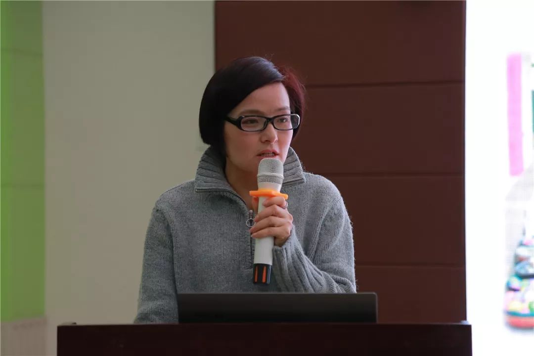 高清男同 高清男同社会支持等)