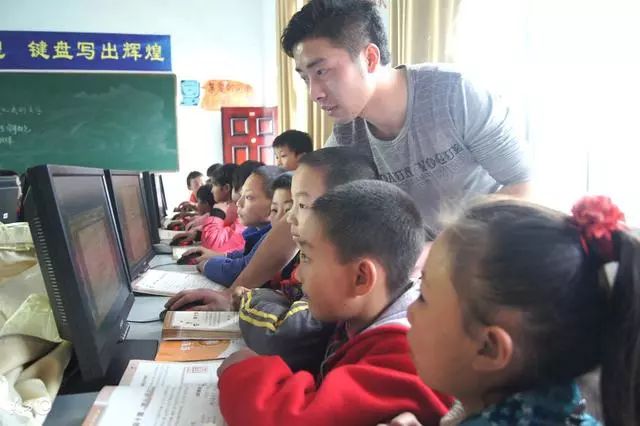 all-in crew在线视频