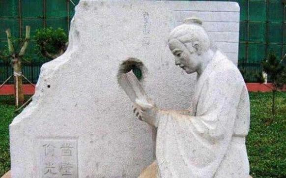 all-in crew在线视频 视频无风险的视频观看体验