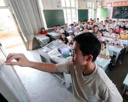 播放流畅 不卡 重启路由器:关闭路由器电源