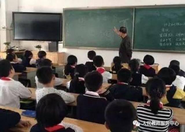 男男动漫网站入口