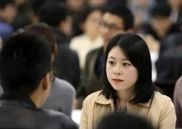 男同 口 男同口增加感染风险