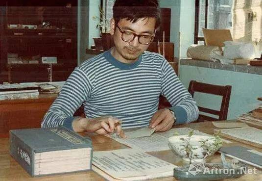 世界观构建指南