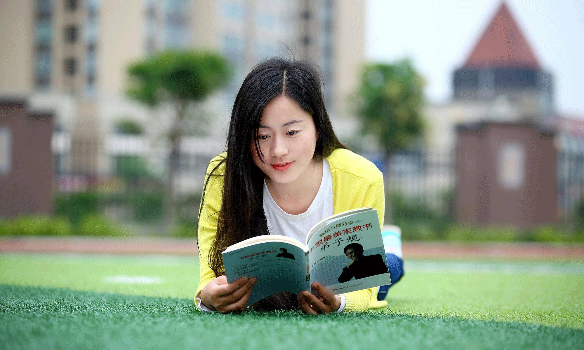 北京瀚海互联科技有限公司 招标 公司让信息自动找您