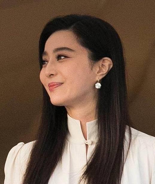 每日更新精品资源