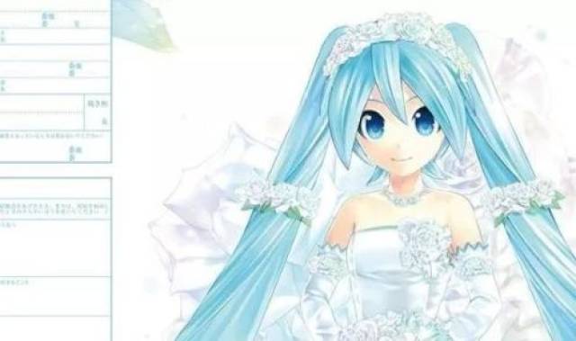 每日更新精品资源 精品直接告诉我主题