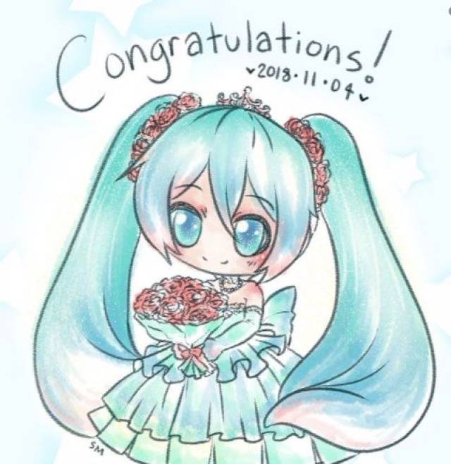 里 番 我非常乐意为你提供帮助