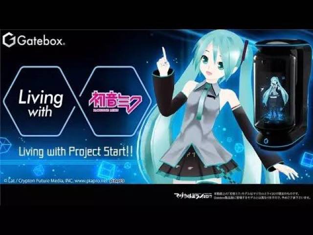 动漫短剧 从赛博朋克到克苏鲁