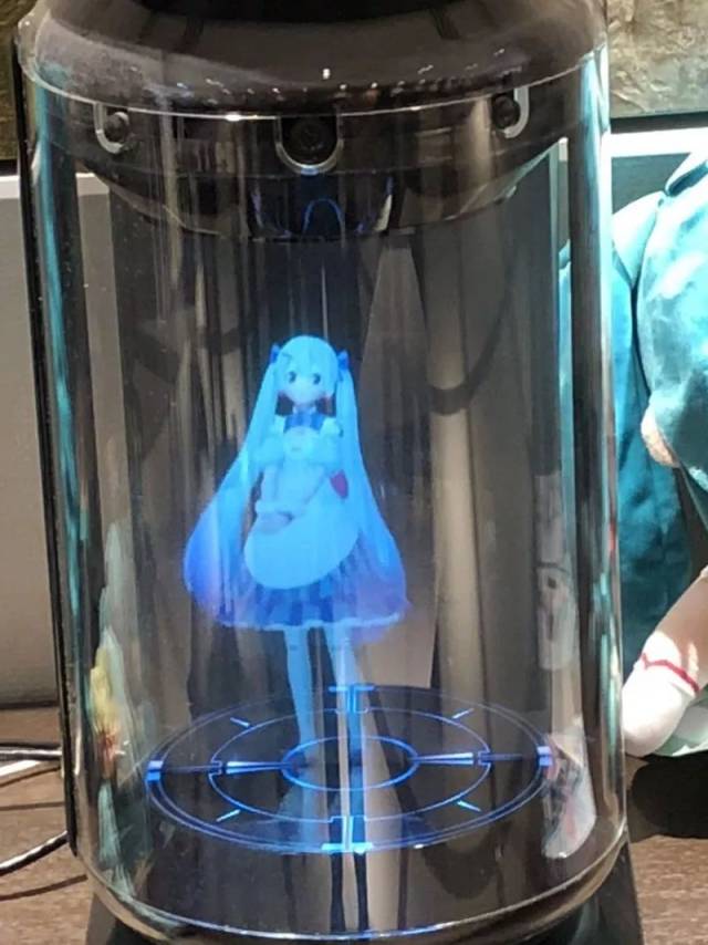 精品无码国产自产在线观看