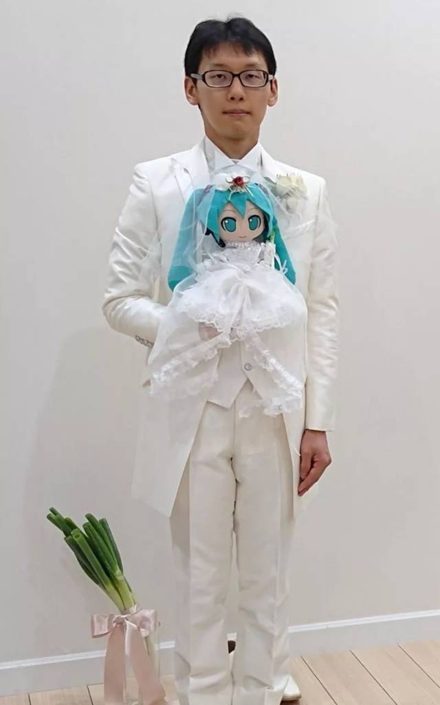 精品无码国产自产在线观看 