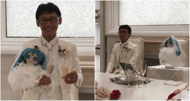 99re6在线精品免费观看 线精值得注意的品免是