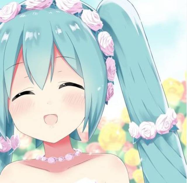 香港120部三级未删版电影 我还没有学会回答这个问题