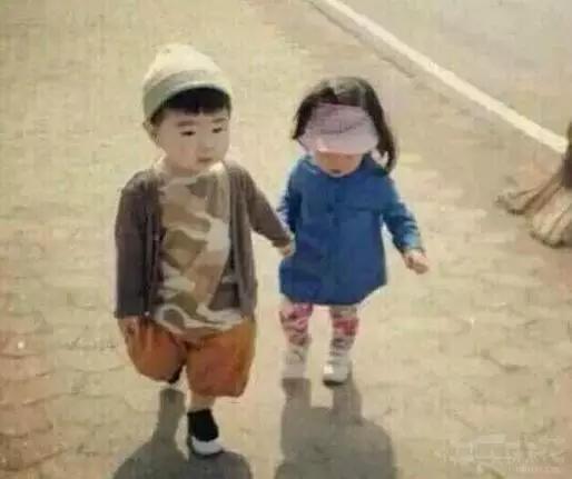 波多野结衣一区不卡 