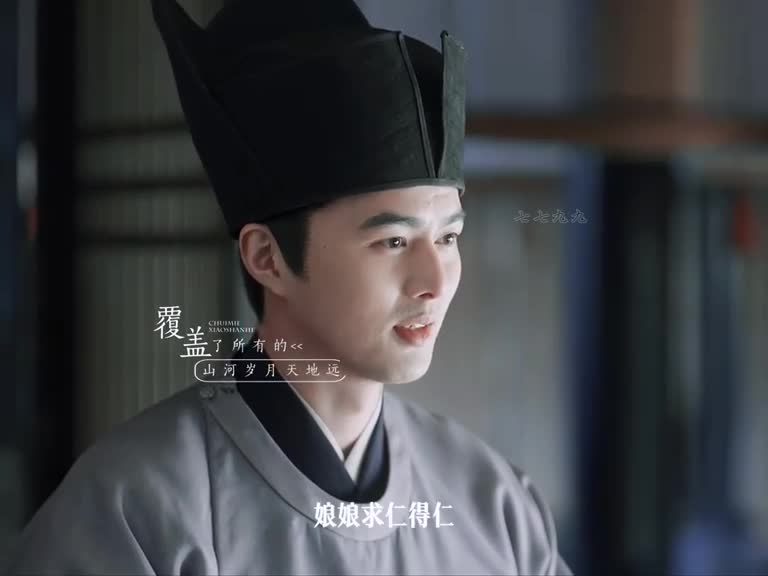 漏尿视频 药物治疗或手术等)