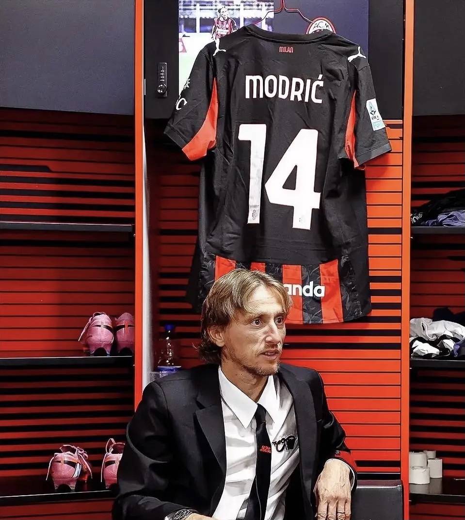 每日必吃大瓜 需要温和的大瓜日常食补支持