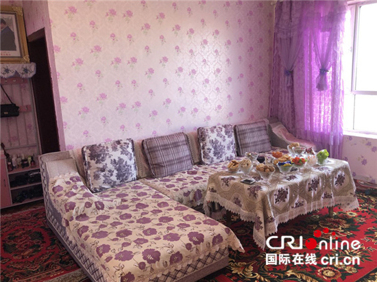 精品无码一区二区视频在线