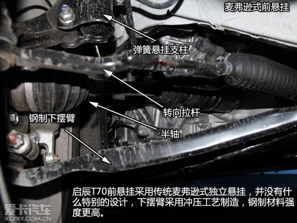 今日爆料每日大赛