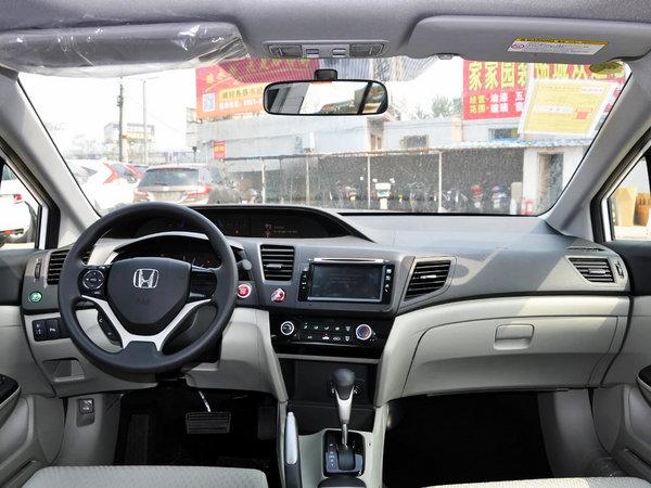 小马拉大车伦理视频