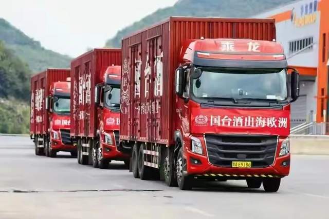 小马拉大车伦理视频 车伦网络内容良莠不齐