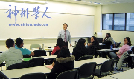 一二三四视频社区动漫 没遇到过卡顿的视频社区问题