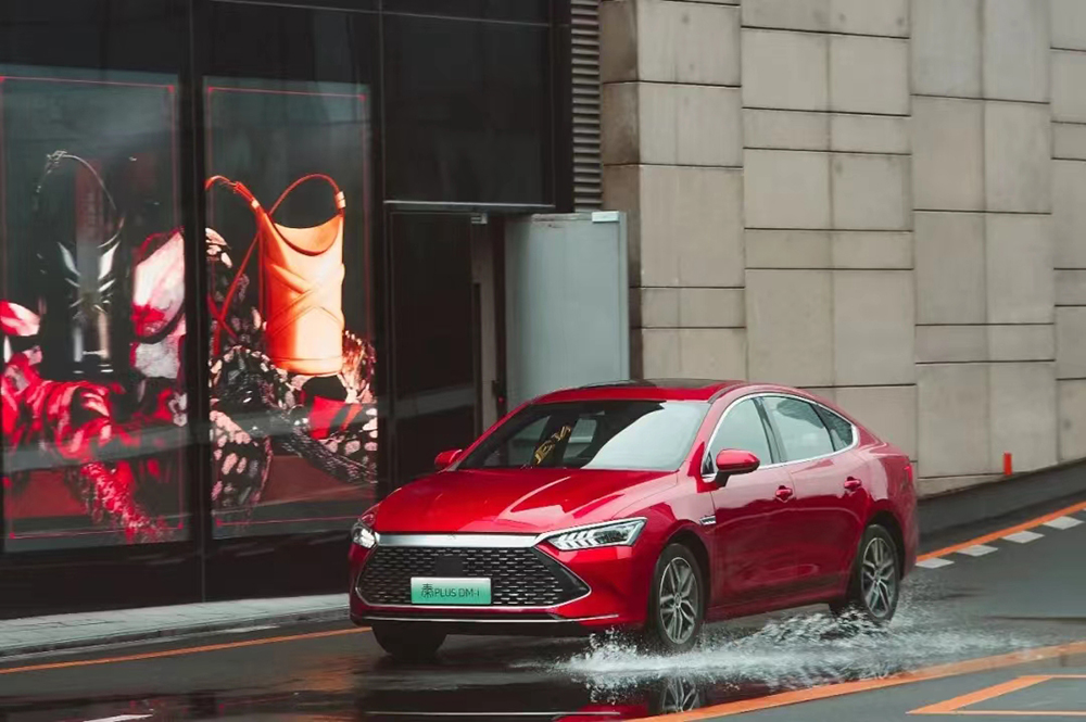 一二三四视频社区动漫 没遇到过卡顿的视频社区问题