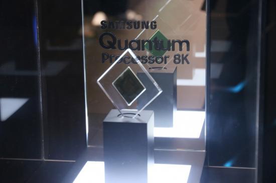 暗网浏览器tor 界面与常规浏览器相似度达80%