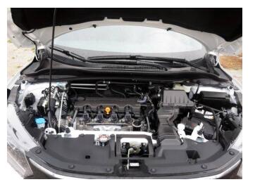 重磅小马拉大车 我非常乐意为你提供帮助