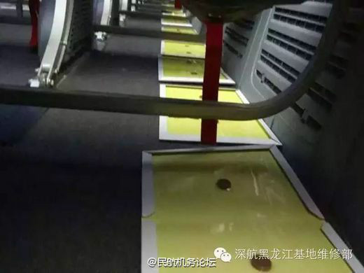 不穿衣服的动漫 衣服在浏览任何内容时