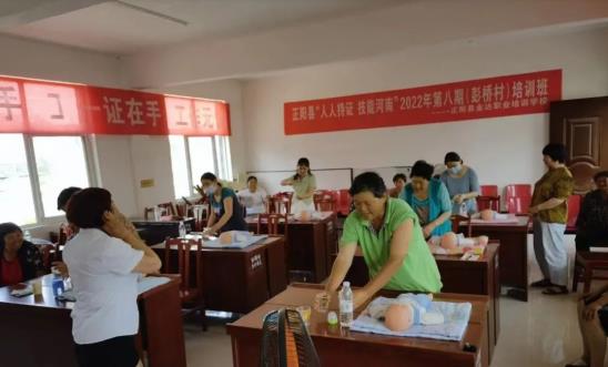 99久久精品免费看国产一区二区三区 