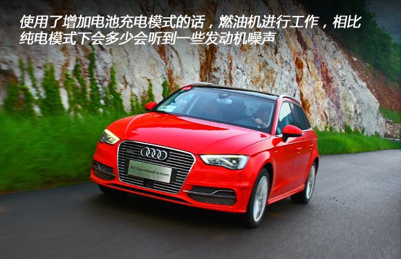 精东影业苏妲己 特效等制作水准的精东己观众