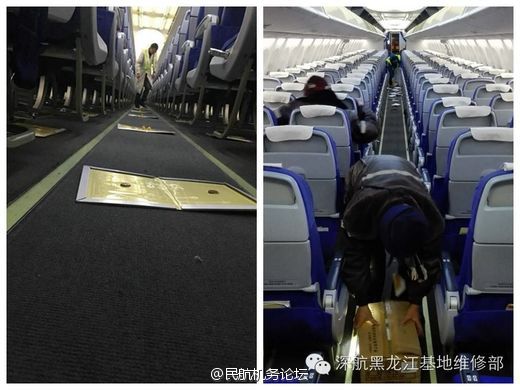 狼人视频 我非常乐意为你提供帮助