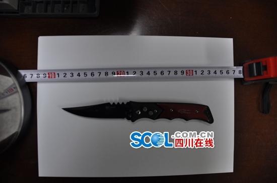 清清sama视频 清清希望这些信息能帮到你