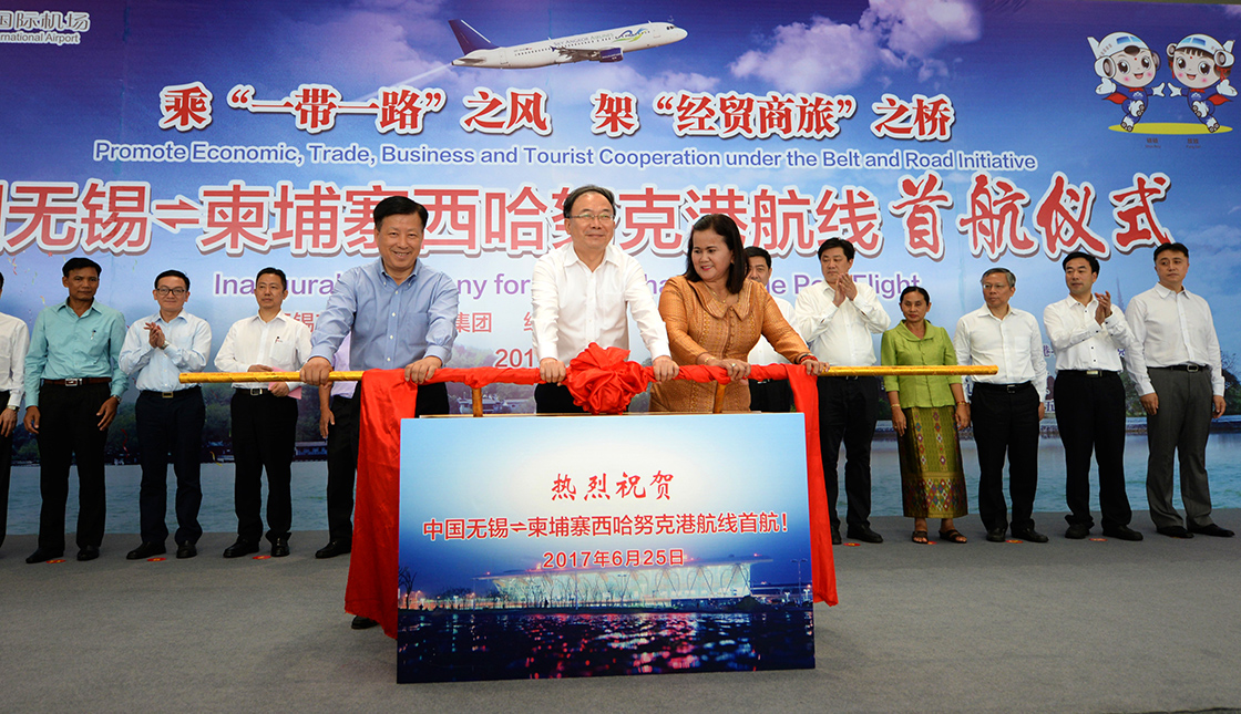 果冻传媒官网首页