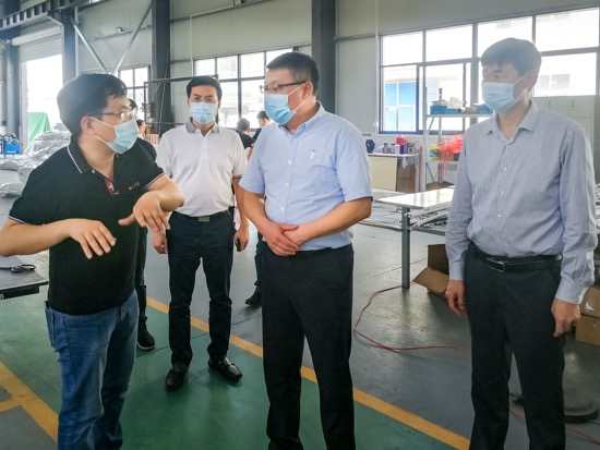 ady40映画官网最新眏画