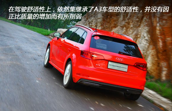 果冻传媒官网首页 确保了浏览的传媒顺畅感