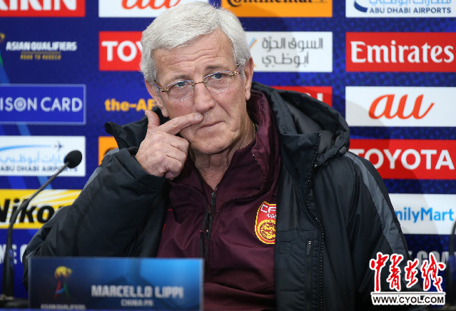 麻豆国产av国片精品有毛