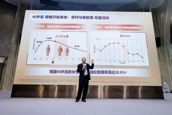 海角社区吃瓜在线观看