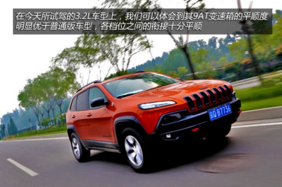 奇米777四色精品综合影院