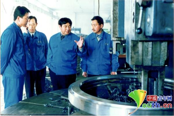 寸止挑战女生 请谨慎辨别网络信息